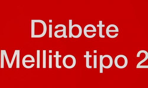 Diabete Mellito tipo 2